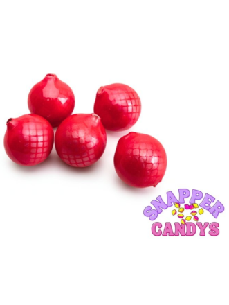 Snapper Candys Pink Snake